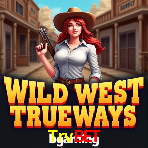 Trvbet Com