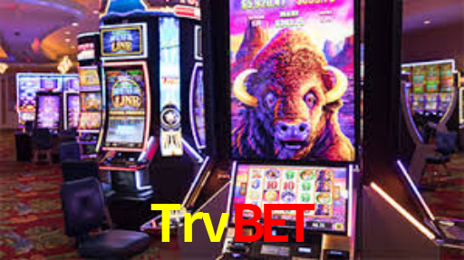 Trvbet
