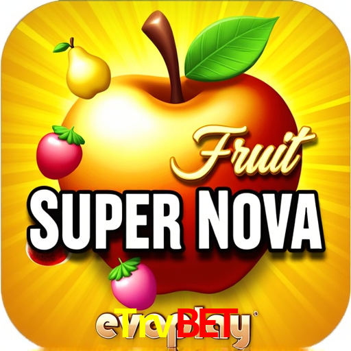 Trvbet.Com