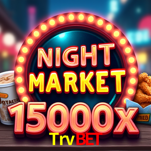 Trvbet Com