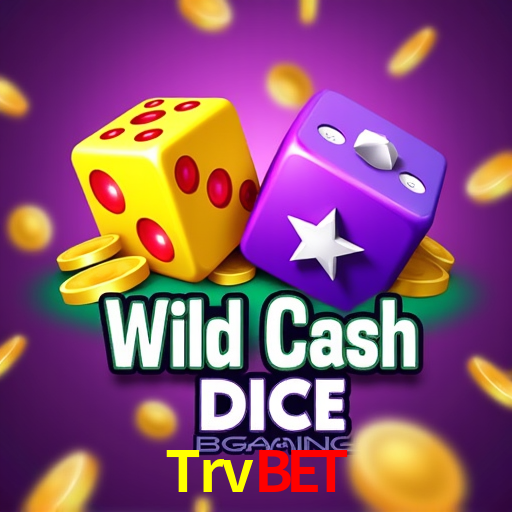 Trvbet.Com
