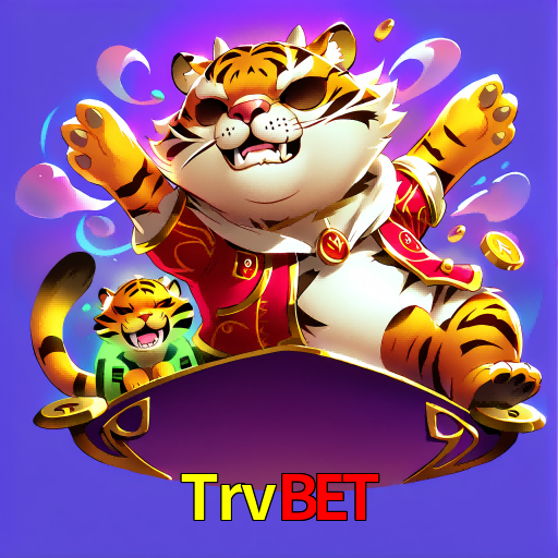Trvbet
